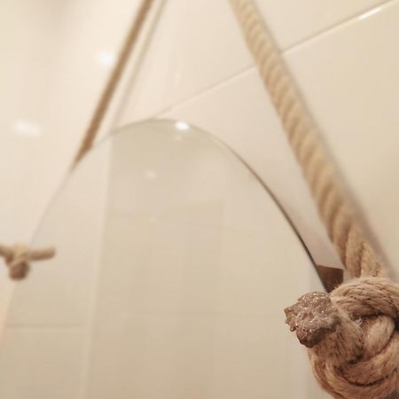 Apartamento Del Mercado Daire Ayamonte Dış mekan fotoğraf