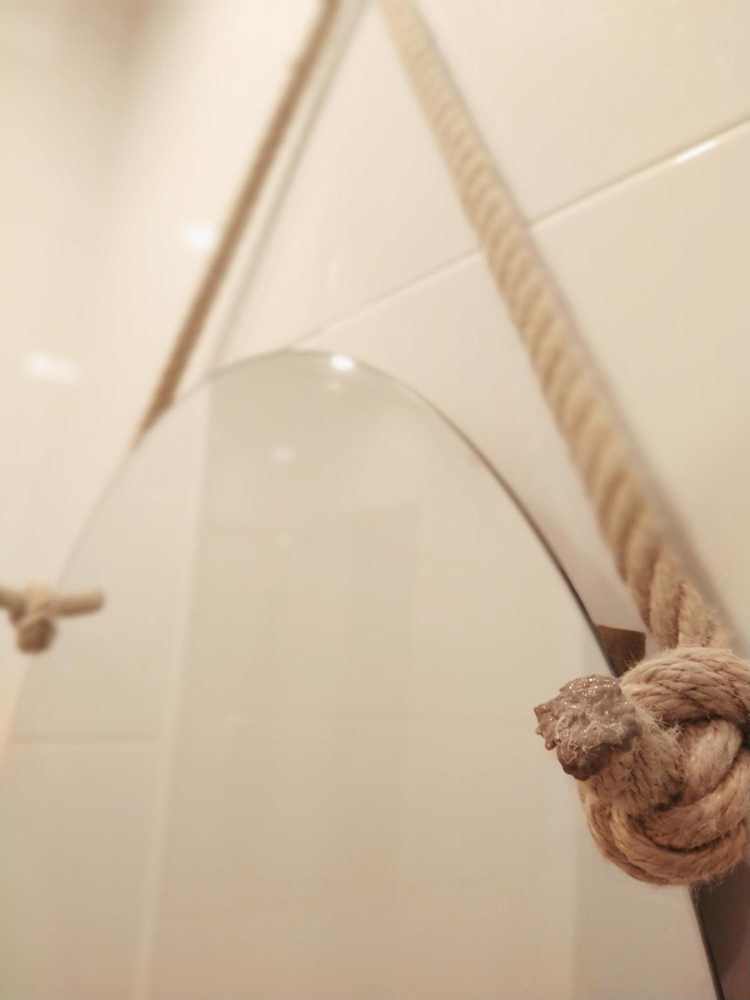Apartamento Del Mercado Daire Ayamonte Dış mekan fotoğraf