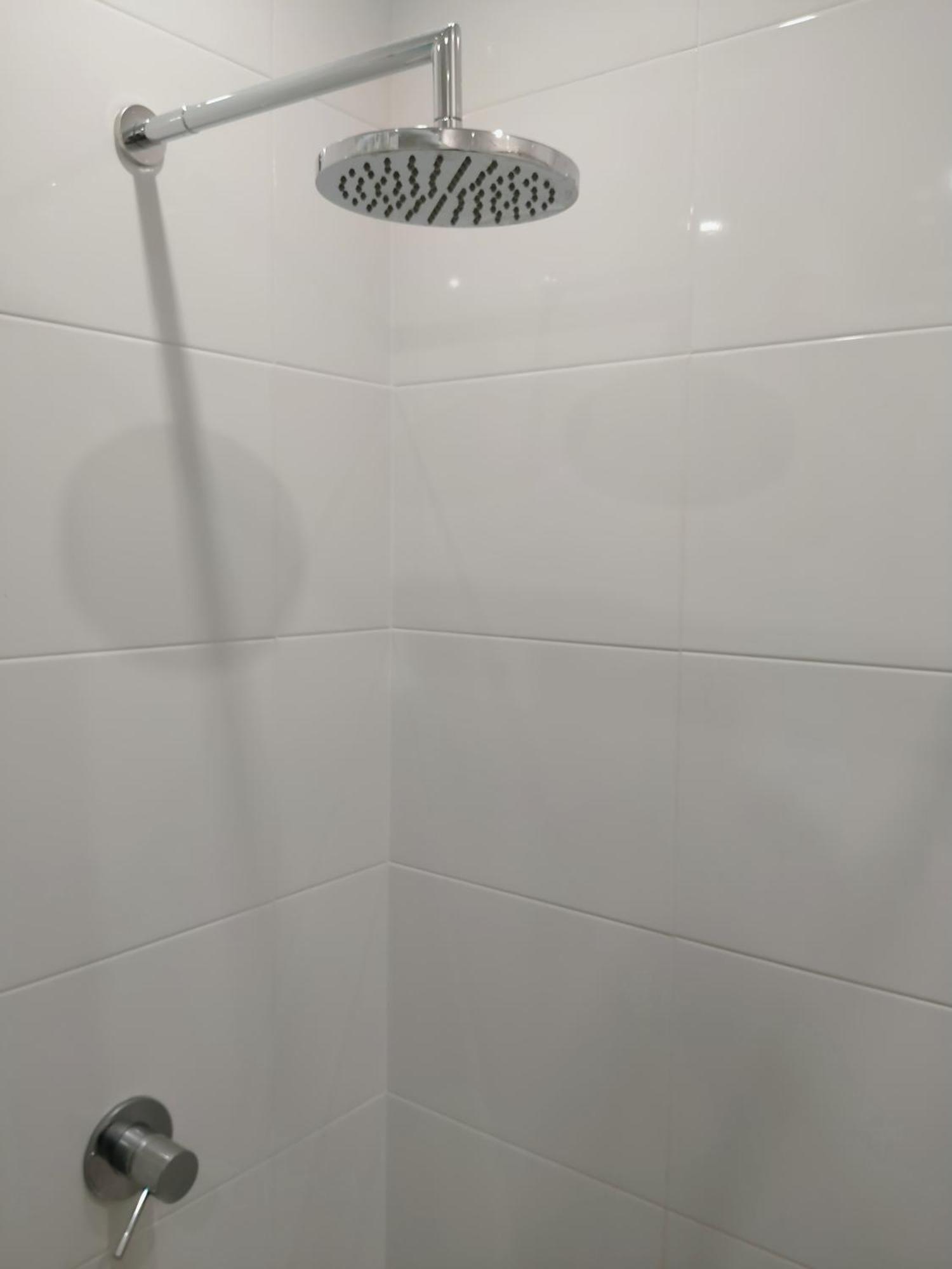 Apartamento Del Mercado Daire Ayamonte Dış mekan fotoğraf